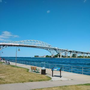 Meet your Posher, Shelley